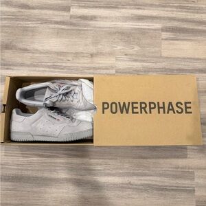 Adidas Calabasas Kanye collab men’s size 13 worn 2 times